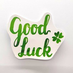 Inspirational Quotes Stickers Bundle Deal